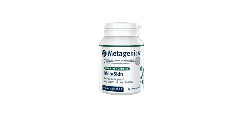 metaskin-dermadyn-bionutrics