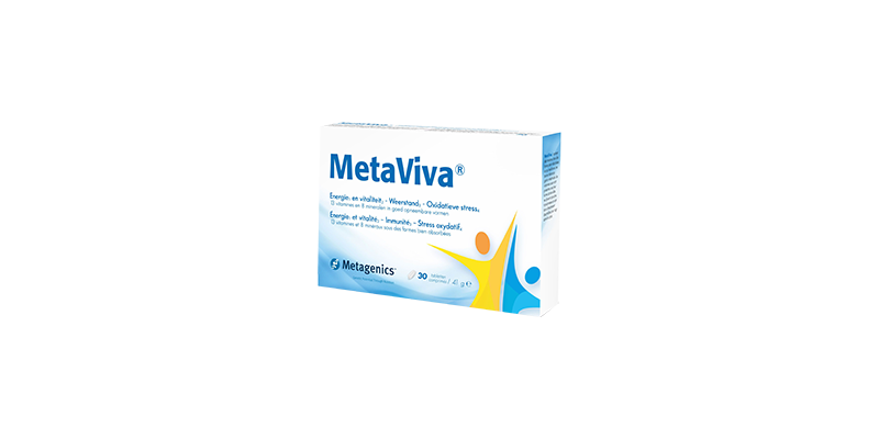 metaviva-metagenics