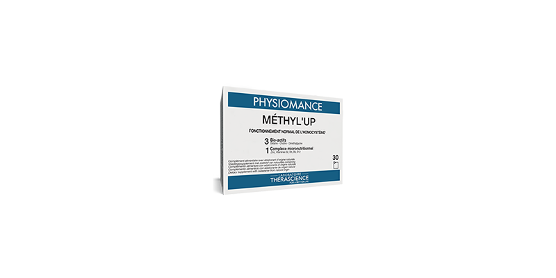 methyl-up-therascience