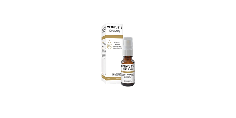methyl-b12-1000-spray-copmed