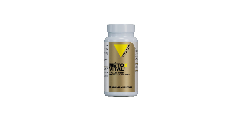 metox-vital-vitallplus