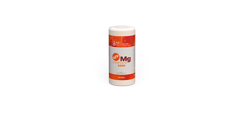mg-complete-100-nutrilogics