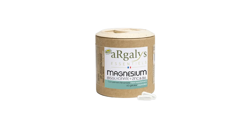 magnesium-bisglycinate-plus-b6-et-zinc-argalys