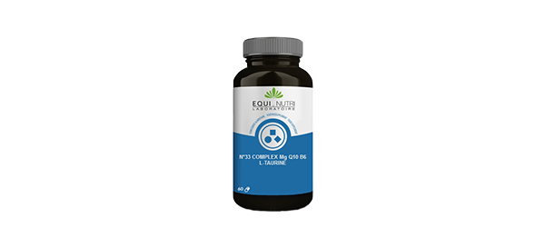 mg-coq10-b6-taurine-33-equi-nutri