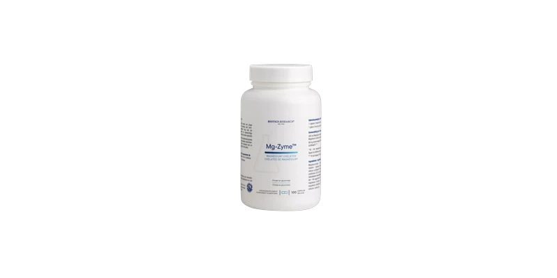 mg-zyme-biotics-research