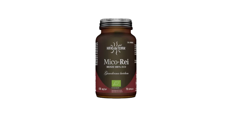 mico-rei-hifas-da-terra