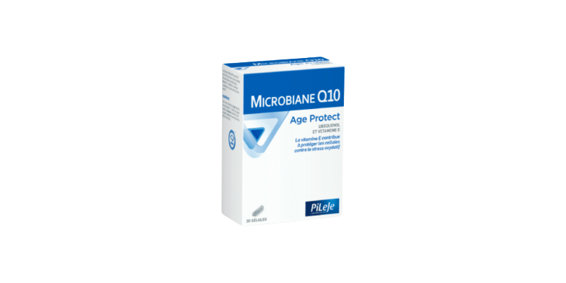 microbiane-q10-age-protect-pileje