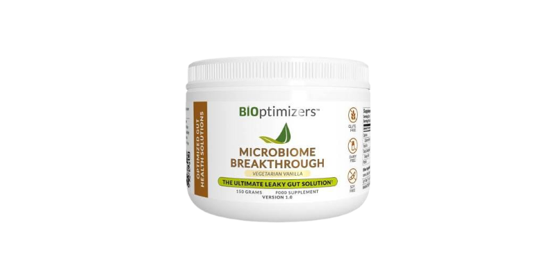 microbiome-breakthrough-vanilla-bioptimizers