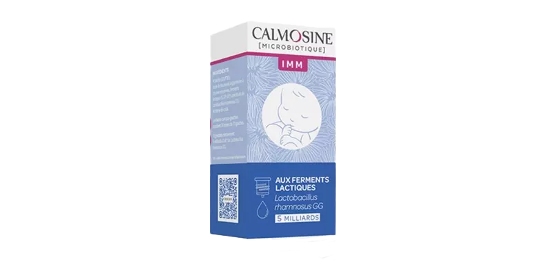 microbiotique-imm-calmosine