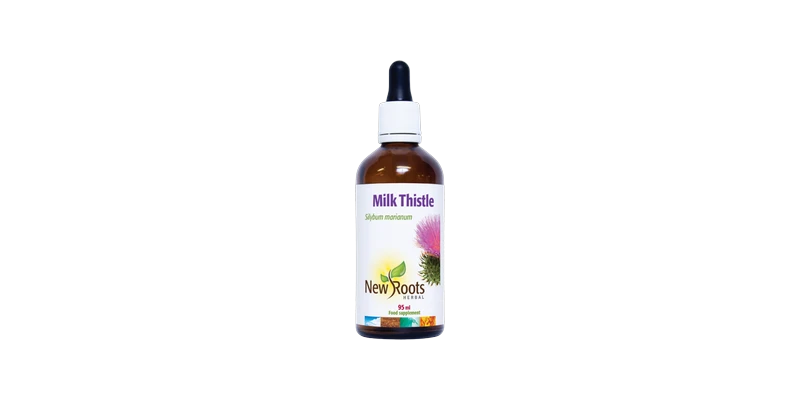 milk-thistle-newrootsherbal
