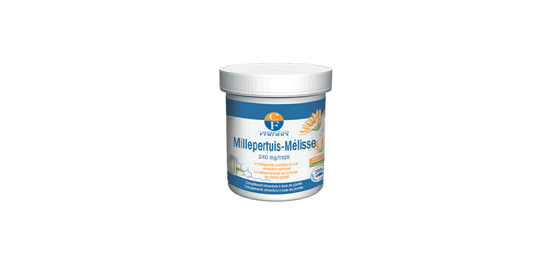 millepertuis-melisse-200-fenioux
