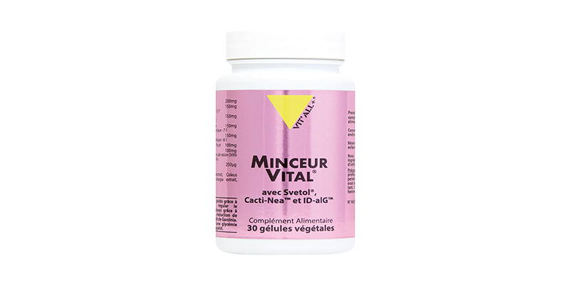 minceur-vital-vital-plus