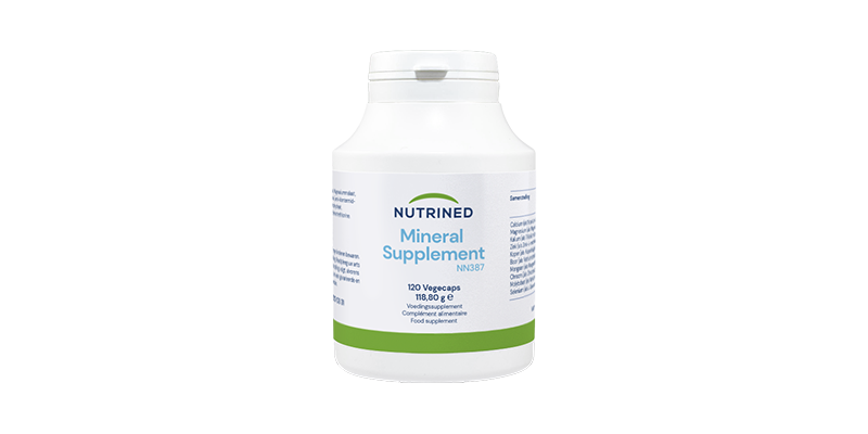 mineral-supplement-nutrined