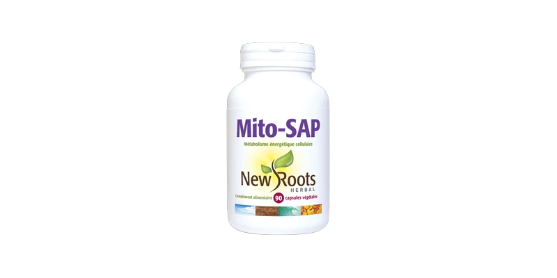 mito-sap-newroots