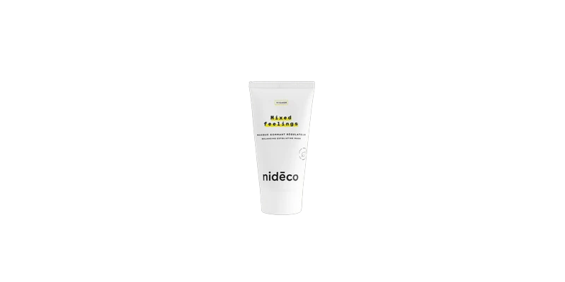 mixed-feelings-nideco