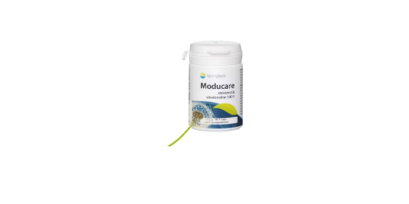 moducare-springfield