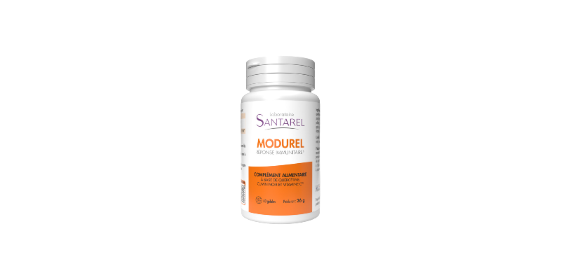 modurel-santarel
