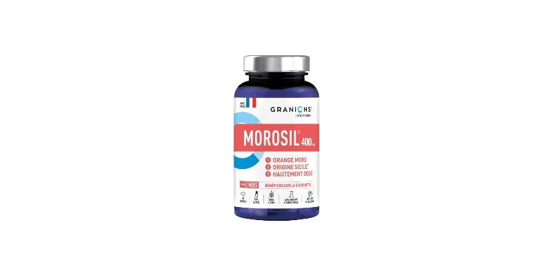 morosil-400-mg-granions