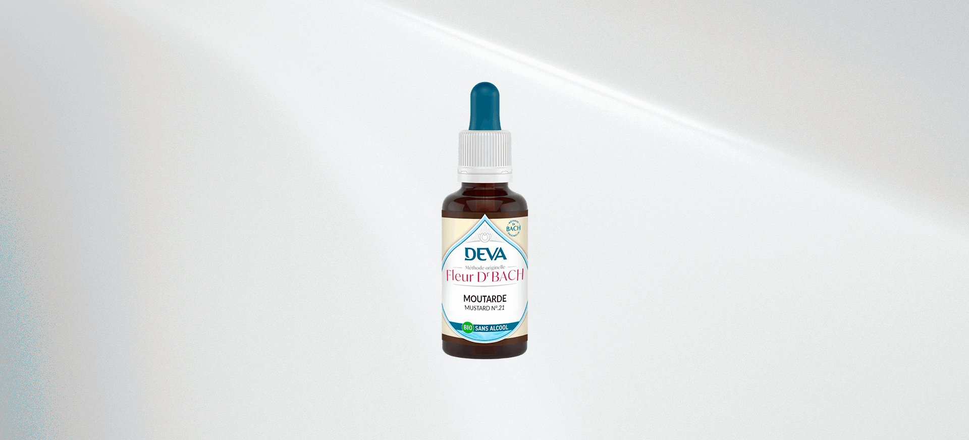 21-moutarde-sans-alcool-deva