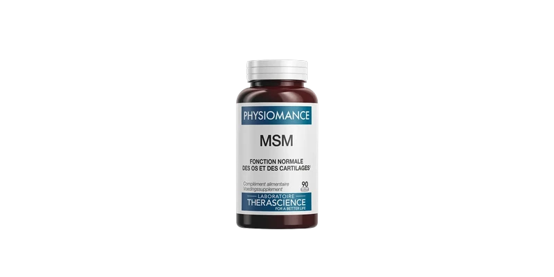 msm-therascience