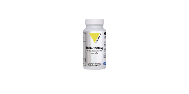 msm-60-vitallplus