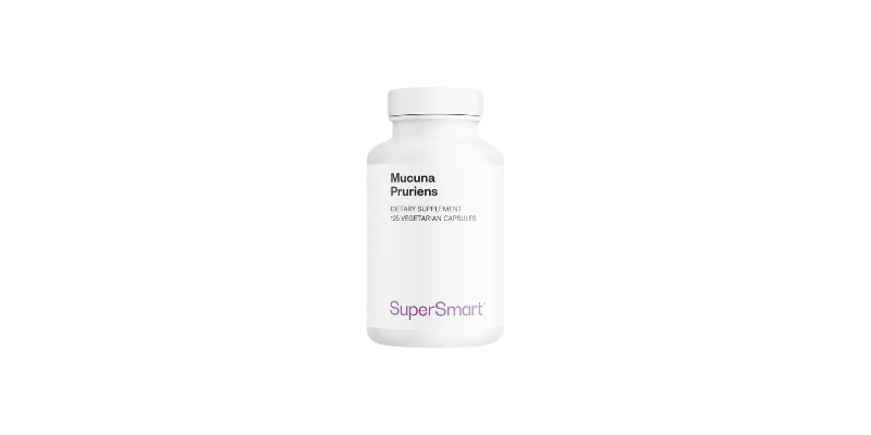 mucuna-pruriens-supersmart