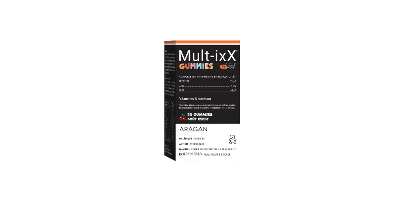 mult-ixx-gummies-ixx-pharma