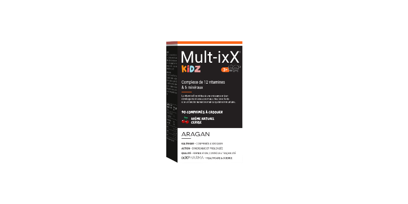 mult-ixx-kidz-ixx-pharma