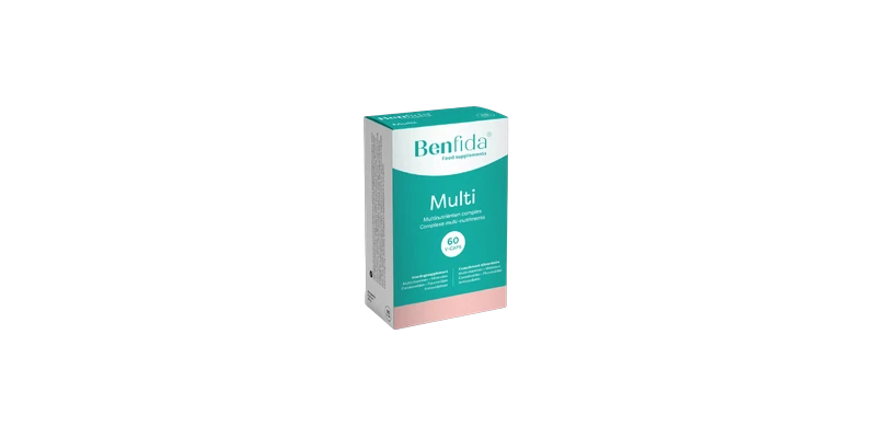 multi-benfida