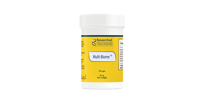 multi-biome-nutrined