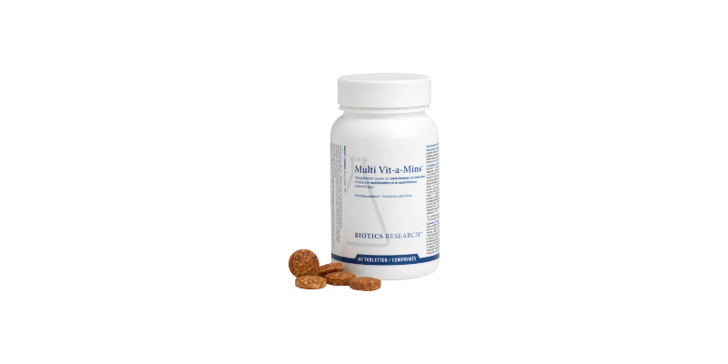 multi-vit-a-mins-biotics-research