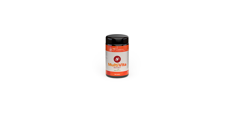 multivitaboost-90-nutrilogics