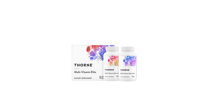 multi-vitamin-elite-thorne