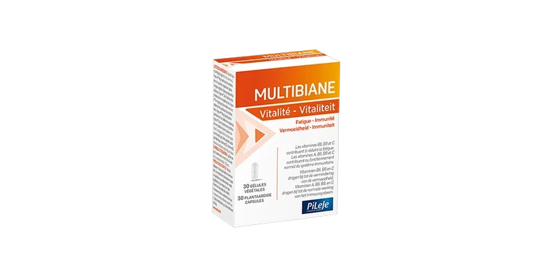 multibiane-vitalite-30-gelules-pilieje
