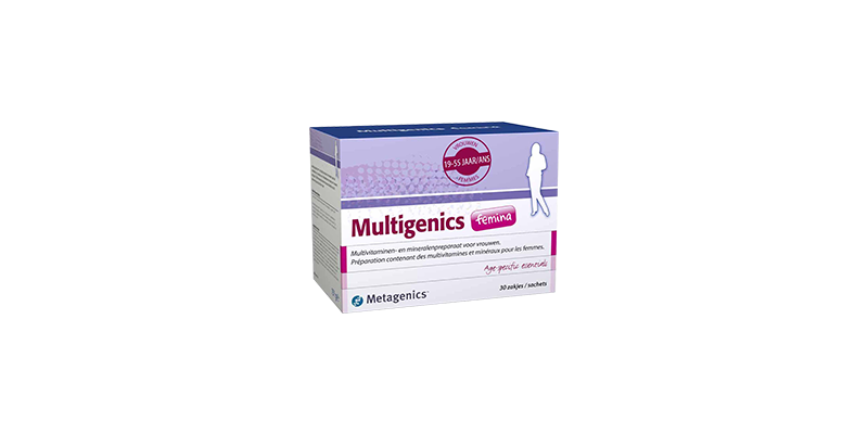 multigenics-femina-metagenics