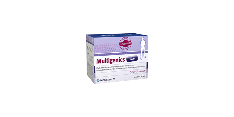 multigenics-men-metagenics