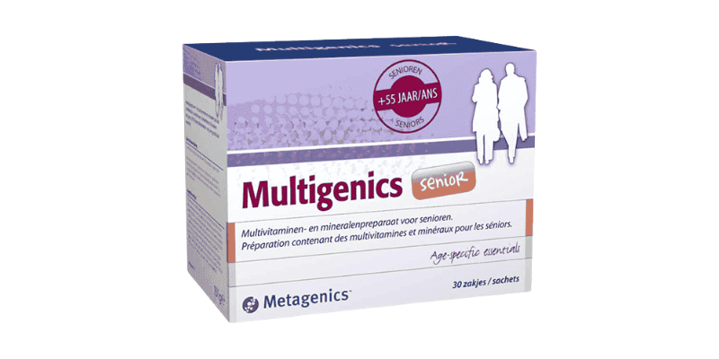 multigenics-senior-metagenics
