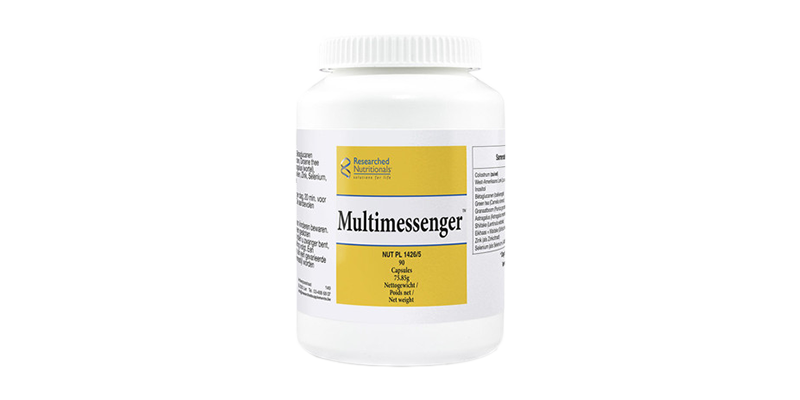 multimessenger-nutrined