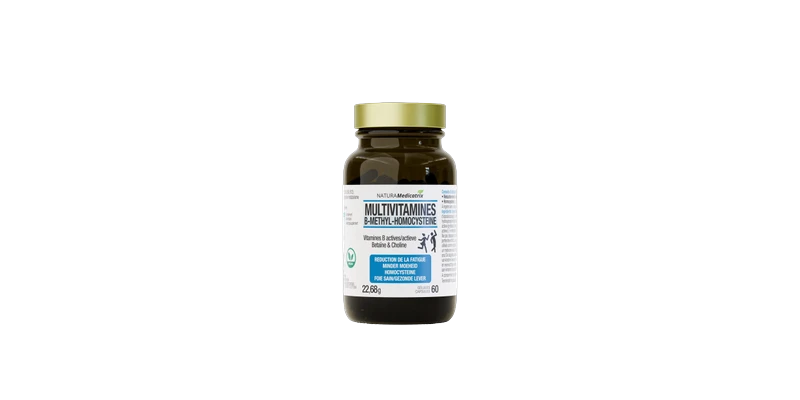 multivitamines-b-methyl-homocysteine-naturamedicatrix