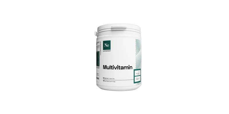 multivitamines-en-gelules-nutrimuscle