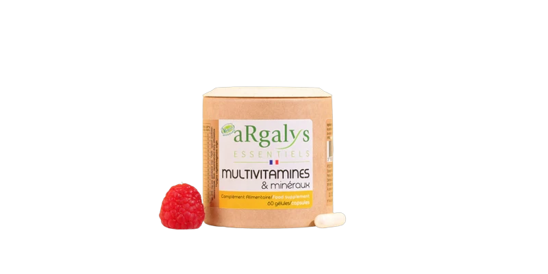 multivitamines-et-mineraux-argalys