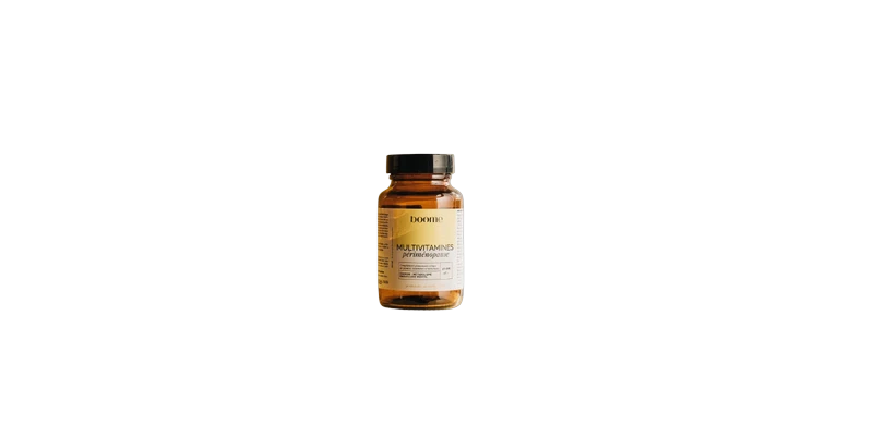 multivitamines-perimenopause-boome