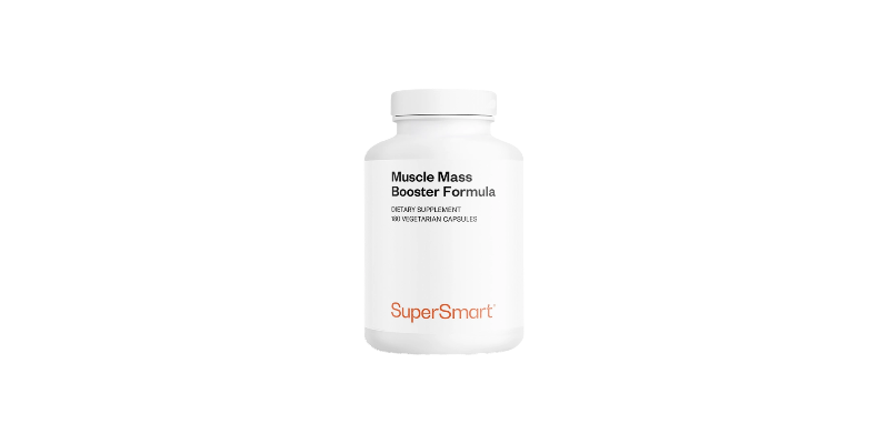 muscle-mass-booster-formula-supersmart