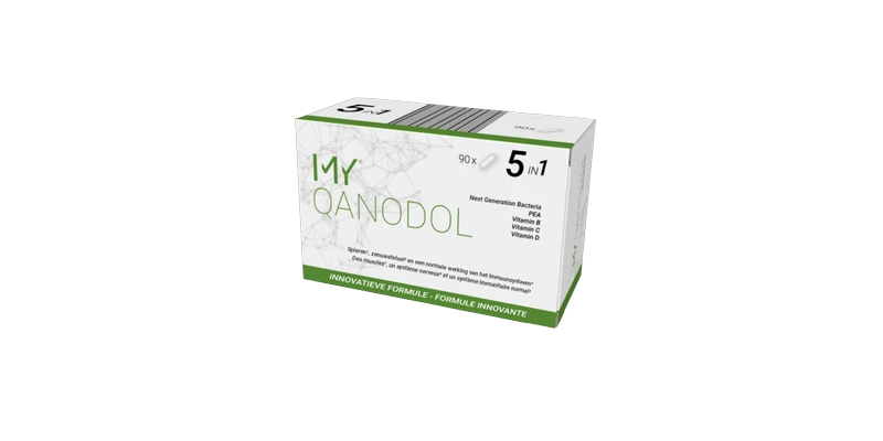 my-qanadol-myhealth