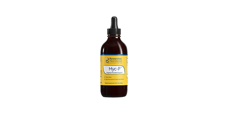 myc-p-nutrined