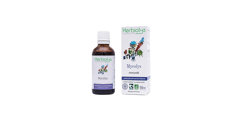 mycolys-herbiolys