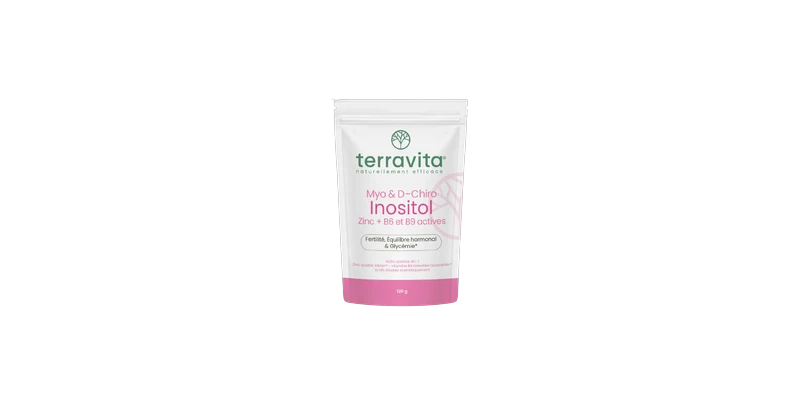 myo-d-chiro-inositol-terravita