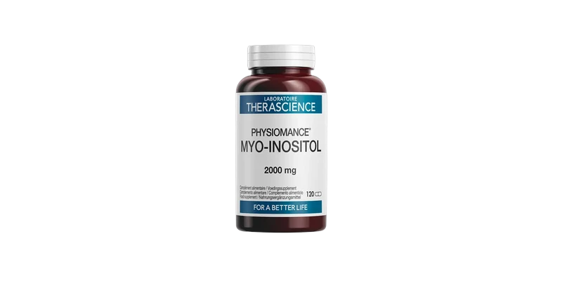 myo-inositol-therascience