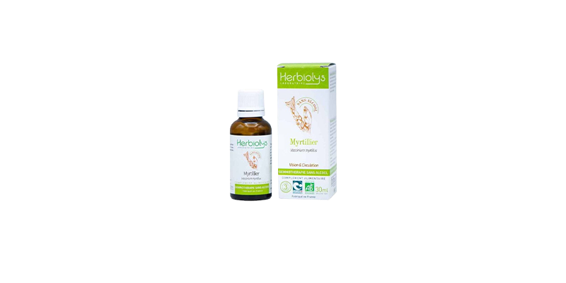 gemmo-myrtillier-sans-alcool-30-herbiolys