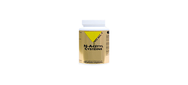 n-acetyl-cysteine-vital-plus